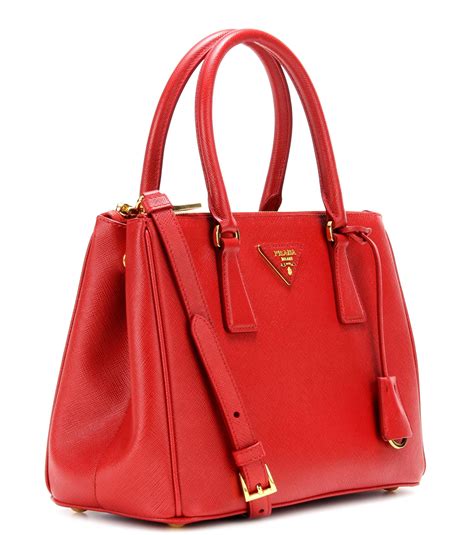 prada handbags for ladies